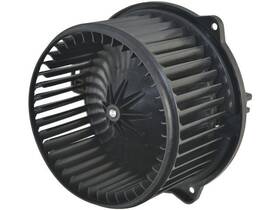 95nnpn Api Metrix Hvac Blower Motor And Wheel Fits Toyota Solara 2005-2008