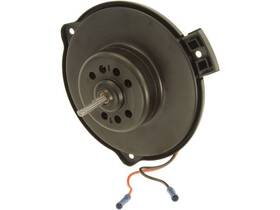 99ktrg Api Metrix Blower Motor Fits Toyota Celica 1990-2005 99ktrg Api Metrix Blower Motor Fits Toyota Celica 1990-2005