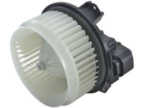Mk392sn Api Hvac Blower Motor And Wheel For 2010-2022 Toyota 4runner 2014 2011 2012