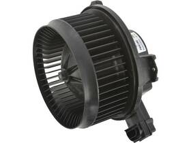Api Mv79s9 Hvac Blower Motor And Wheel For 03-09 Toyota Lexus 4runner Gx470 Metrix
