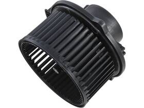 Nf167cf Api Front Hvac Blower Motor And Wheel For 2008 Toyota Sequoia