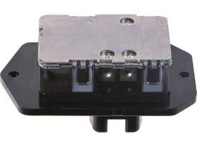 Qs844jh Api Blower Motor Resistor For 2006-2014 Toyota Yaris 2008 2010 2007 2009