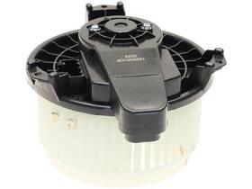 Rn923rj Api Hvac Blower Motor And Wheel For 2012-2015 Toyota Prius Plug-in 2013 2014