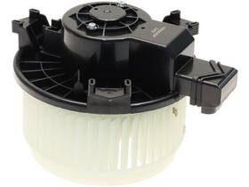 Rr742bc Api Hvac Blower Motor And Wheel For 2006-2018 Toyota Rav4 2007 2008 2009