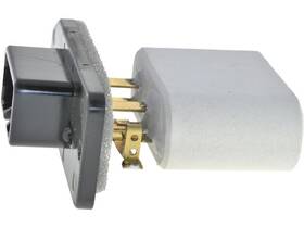 76cw56n Api Service Tech Blower Motor Resistor Fits 1992-1997 Toyota Camry