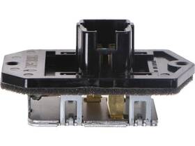 Api Service Tech 79nskm Blower Motor Resistor Fits Toyota Celica 2000-2005