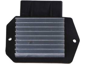 Api Service Tech 94gfkq Blower Motor Resistor Fits Toyota Solara 2004-2008