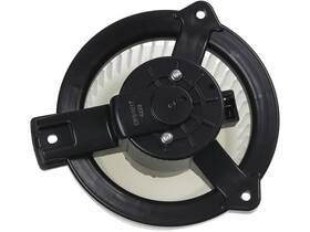 Vr42p2 Api Hvac Blower Motor And Wheel For 00-06 Scion Toyota Xa Xb Echo Metrix