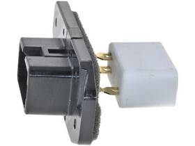 Wc457jj Api Blower Motor Resistor For 1998-2003 Toyota Camry 2001 1999 2000 2002