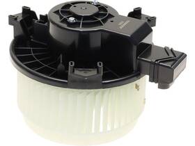 Api Xg73r5 Hvac Blower Motor And Wheel For Toyota Corolla Rav4 Xb Tc Vibe Matrix