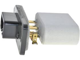 Xz726cq Api Blower Motor Resistor For 1995-1999 Toyota Avalon Xl 1998 1997 1996
