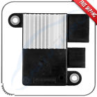 App99105001s App Fan Heat Control Module Relay For Toyota Matrix