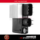 Asf991050r01 Asspeedfat Fan Heat Control Module Relay For Toyota Matrix