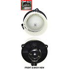 Tln-33061 Assembly Tacoma 95-04 Blower Toyota