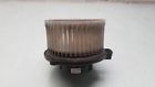 At194000-9114 Toyota Ac Heater Blower Motor Fan