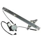 Atpp3114219001 Viogi Power Window Regulator Rear Left Lh Driver Side For