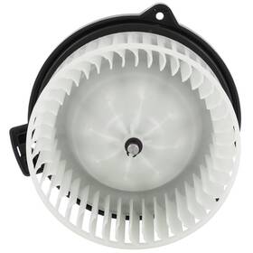 9882648 Auspartshouse Hvac Heater Blower Motor Fan Front For 2003 2004-2008 Toyota Corolla Matrix 1.8l