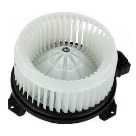 A058435top Auto Parts Top Fits Heater Blower Motor Fan 2003-2007 Lexus Gx470 2003-2009 Toyota 4runner