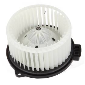 A058440top Auto Parts Top Fits Heater Blower Motor Fan 2002-2006 Toyota Camry 2004-2006 Sienna