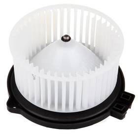 A058444top Auto Parts Top Fits Heater Blower Motor Fan 1992-1996 Eagle Summit 1991-1999 Toyota Tercel
