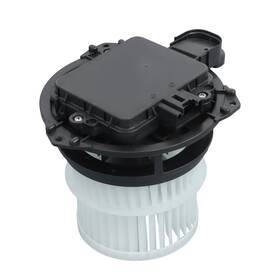 Yi199985y Auto-yictory For Toyota Rav4 2019-2021 Lexus Es350 Rx350 2016-2020 Hvac Heater Blower Motor
