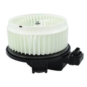 Yi27163y Auto-yictory New A/c Heater Blower Motor For Toyota Yaris 2012 2013 2014 2015 2016-2018 1.5l