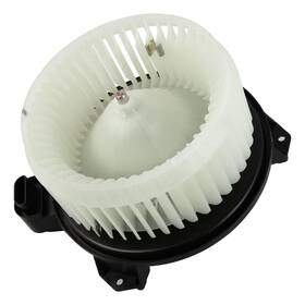 Us-gfj-001 Autojare Hvac Blower Motor With Fan Fit For 2005-2020 Toyota 4runner Avalon Camry 2007