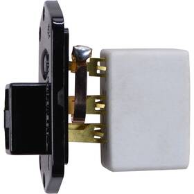 2400-309889 Autopart International Hvac Blower Motor Resistor For 95-04 Toyota Tacoma