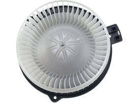 Autopart Premium 13jbfc Front Blower Motor Fits Toyota Highlander 2001-2007
