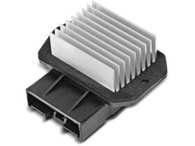 Autopart Premium 14frzb Blower Motor Resistor Fits Toyota 4runner 2003-2009