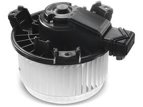23bprp41 Autopart Premium Blower Motor Apr For Toyota Yaris 2007 2011 2009 2012 2008 2010