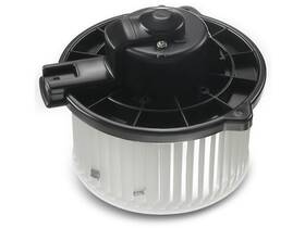 Autopart Premium 23nhbqy15 Blower Motor Apr For Toyota Tundra 2002 2000 2001 2006 2004 2003 2005
