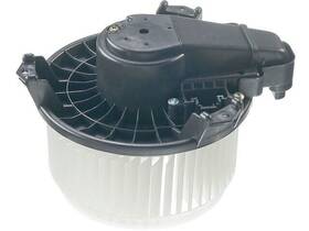 28ggdd Autopart Premium Front Blower Motor Fits Toyota Corolla 2009-2019