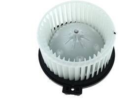 38rcms93 Autopart Premium Rear Blower Motor Apr For Toyota Sequoia 2007 2004 2005 2006 2008