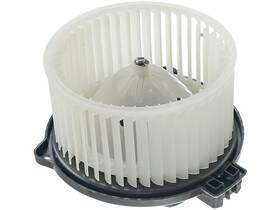 55ywxg39 Autopart Premium Blower Motor For Toyota Camry Solara 1999 2001 1998 2000 2002 1997 2003