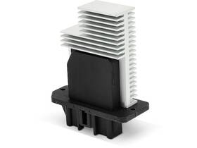 Autopart Premium 63dtbp Blower Motor Resistor Fits Toyota Solara 1999-2003