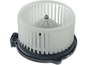 Autopart Premium 68yqsf24 Blower Motor Apr For Toyota Sienna 2008 2007 2009 2010