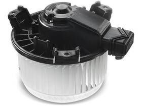 73fgvr14 Autopart Premium Blower Motor Apr For Toyota Yaris 2007 2011 2009 2012 2008 2010