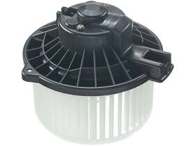 Autopart Premium 77npkc Blower Motor Fits Toyota Solara 2004-2008