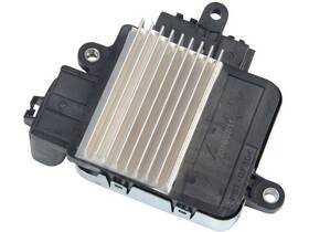 Autopart Premium 84vqwh Front Blower Motor Resistor Fits Toyota Highlander 2008-2013