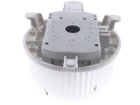 86wtjq Autopart Premium Front Blower Motor Fits Toyota Sienna 2011-2020
