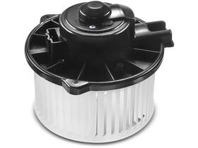 87364bybq Autopart Premium For 1996-2002 Toyota 4runner Blower Motor Apr 2000 1997 1999 1998 2001