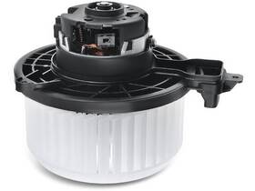 Autopart Premium 91hcxx Blower Motor Fits Toyota Tacoma 2016-2020