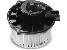Nm341vc Autopart Premium Blower Motor For 1992-1998 Toyota Paseo 1.5l 4 Cyl 1996 1993 1994 1995