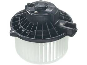 Pq744tc Autopart Premium Blower Motor For 2002-2006 Toyota Camry Sedan 2005 2004 2003