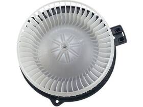 Qj449qt Autopart Premium Front Blower Motor For 2001-2007 Toyota Highlander 2005 2006 2004 2002