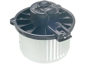 Qw99v7 Autopart Premium Blower Motor For 95-05 Toyota Tacoma Echo Sedan Hatchback Standard Cab