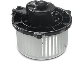 Qy63d7 Autopart Premium Blower Motor For Toyota Mazda Tundra Corolla Rx8 Matrix Tc Rav4 Celica
