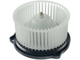 Autopart Premium Vb81f9 Blower Motor For 93-97 Toyota Corolla Sedan Wagon