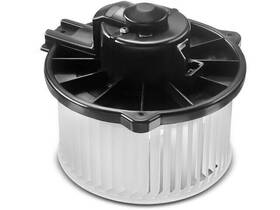 Zw554yb Autopart Premium Blower Motor For 1998-2002 Toyota Corolla 1.8l 4 Cyl 2000 1999 2001